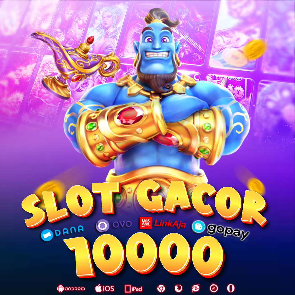 Rumahmpo: Join Slot Online Main Demo Online Akses Cepat Terbaru